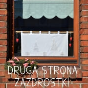 PL druga strona
