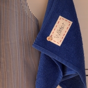 recznik do przedszkola