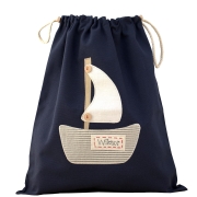 worek do przedszkola.jpg