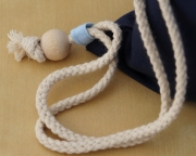 plecak do przedszkola