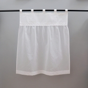 firana shabby chic.JPG