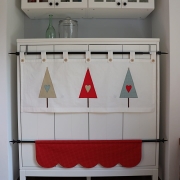 firanka boze narodzenie.JPG