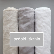 tkaniny lniane probki.jpg