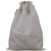 worek w kropki mietowe.JPG