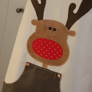 fartuch z reniferem 3.JPG