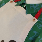 fartuch z reniferem 4.JPG