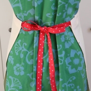 fartuch z reniferem 6.JPG