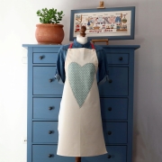 fartuch kuchenny z imieniem.JPG