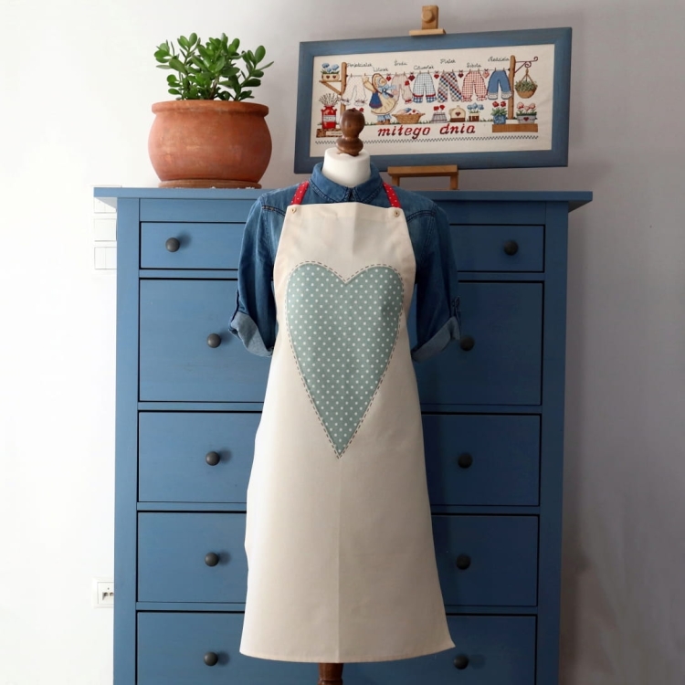 fartuch kuchenny z imieniem.JPG