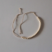 ozdoba do zasłon i firan