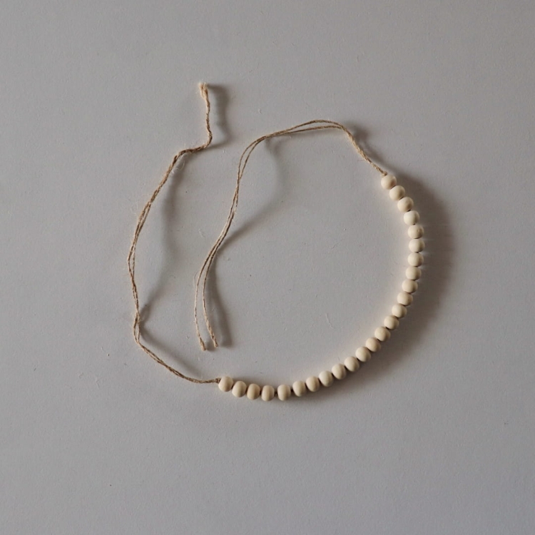 ozdoba do zasłon i firan