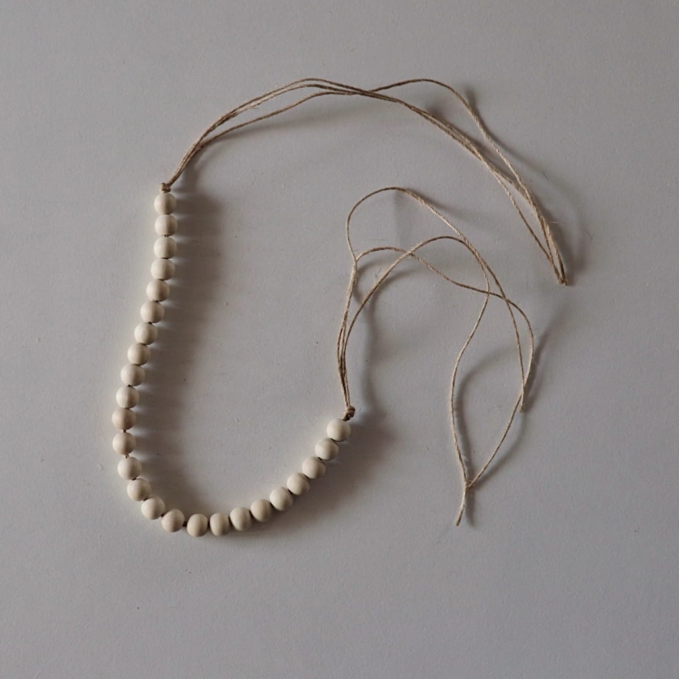 upięcie do zasłon i firan