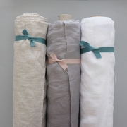 tkaniny lniane tasiemki.JPG