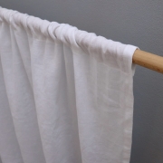 lniana zaslona na tunal 1.JPG