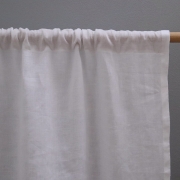 lniana zaslona na tunel 2.JPG