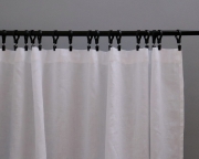 lniana zaslona na zabki (2).JPG