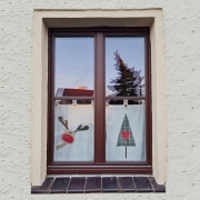 zazdrostki z reniferem 1.jpg