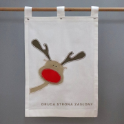 lambrekin swiateczny na boze narodzenie.png