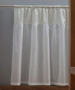 firana w stylu rustykalnym.JPG