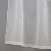 firany do salonu.JPG