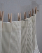 firany w stylu country na tunel.JPG