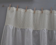 firany w stylu vintage.JPG