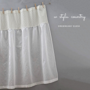 firana w stylu country.png