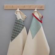 fartuchy kuchenne na Dzien Matki i Dzien Ojca.JPG