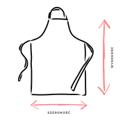 fartuchy kuchenne rozne rozmiary.png