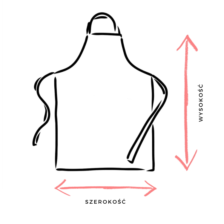 fartuchy kuchenne rozne rozmiary.png