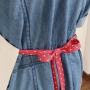 fartuch kuchenny regulowany pasekJPG