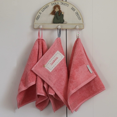 reczniki do przedszkola z imieniem.JPG