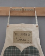 fartuch kuchenny na walentynki.JPG