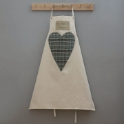 rustykalny fartuch kuchenny personalizowany.JPG