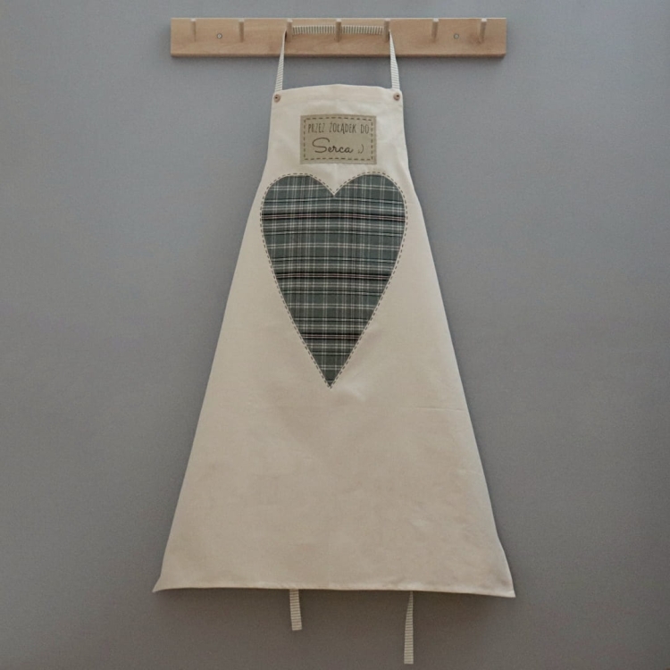 rustykalny fartuch kuchenny personalizowany.JPG