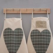 fartuch kuchenny personalizowany 4.JPG