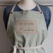 fartuch kuchenny personalizowany.JPG