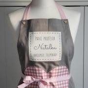 fartuch kuchenny na prezent.JPG