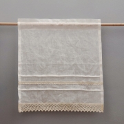 firana boho z lnu.JPG