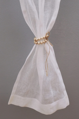 firany scandi na tunel 4.JPG