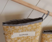 personalizowane skarpety swiateczne kolor stare zloto 3.JPG