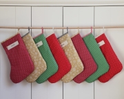 personalizowane skarpety swiateczne rozne kolory 1.JPG