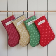 personalizowane skarpety swiateczne rozne kolory 2.JPG