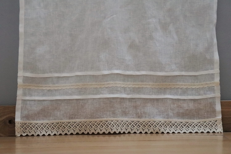 lniana firana do kuchni.JPG