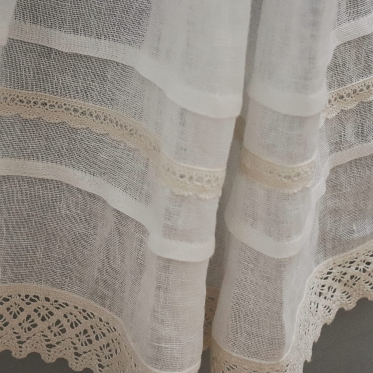 lniane firany boho z koronkami ivory.JPG