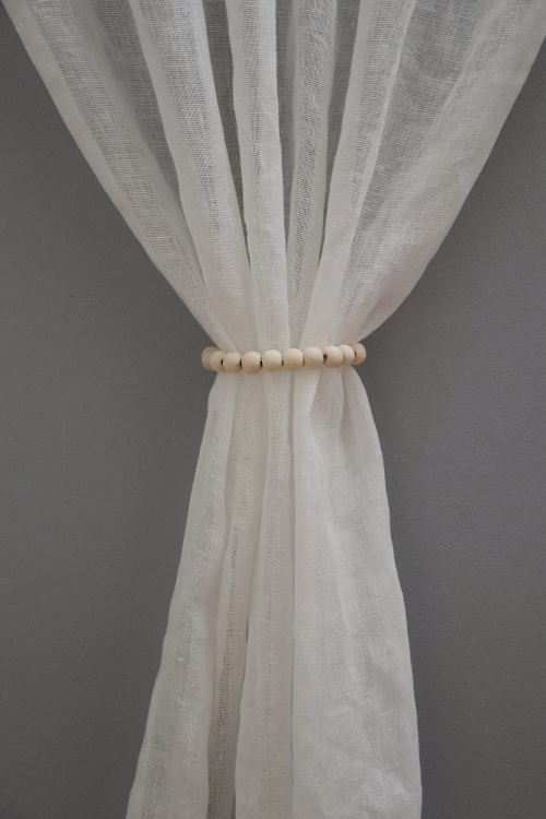 firany lniane ivory.JPG