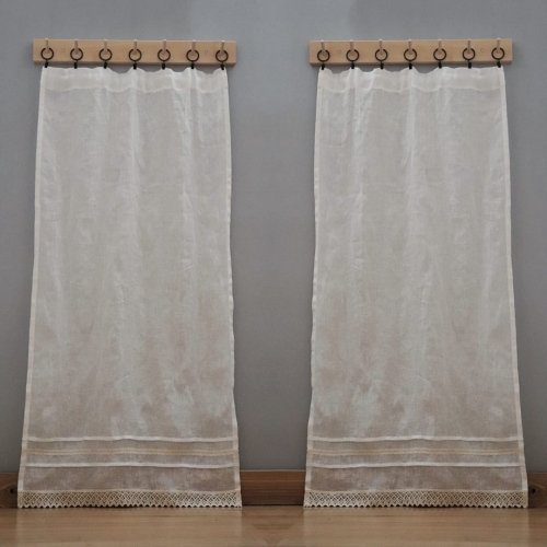 firany lniane z koronkami do salonu.JPG