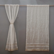 firany lniane z koronkamiJPG