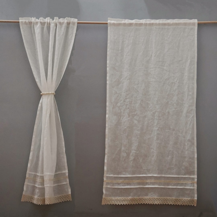 firany lniane z koronkamiJPG