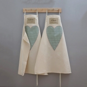 personalizowane fartuchy kuchenne na dzien babci.JPG